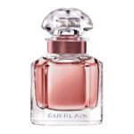 Guerlain Mon Guerlain EDP Intense 100ML for Women - Image 2