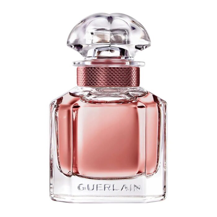 Guerlain Mon Guerlain EDP Intense 100ML for Women - Image 2