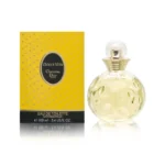 Dior Dolce Vita EDT 100ML for Women