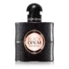 YSL Black Opium by Yves Saint Laurent available at Ferrari Centre Qatar's online store.