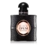 YSL Black Opium by Yves Saint Laurent available at Ferrari Centre Qatar's online store.