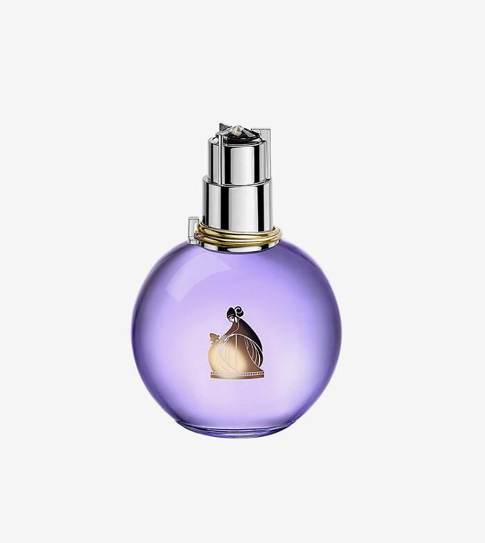 Lanvin Eclat d’Arpege EDP 100ML for Women - Image 2