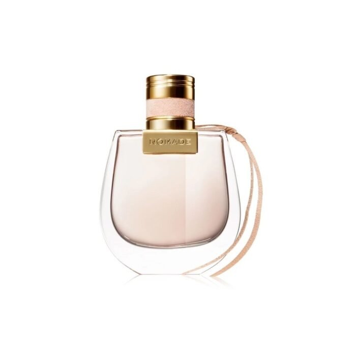 Nomade by Chloe 75ML EDP for Women - Image 2