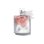 Lancome La Vie Est Belle Eclat L'EAU De Parfum 75ML - Image 2