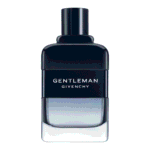 Givenchy Gentleman EDT Intense 100ML for Men - Image 2