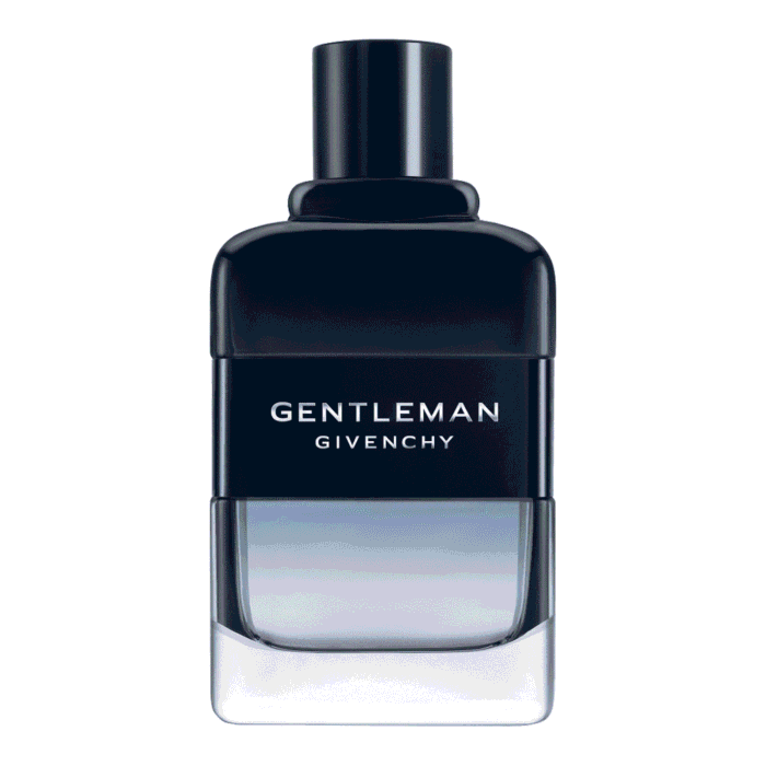 Givenchy Gentleman EDT Intense 100ML for Men - Image 2