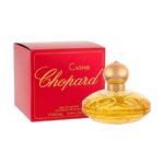 Chopard Casmir EDP 100ML for Women