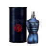 Jean Paul Gaultier Ultra Male EDT Intense Qatar