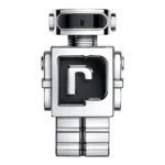 Paco Rabanne Phantom EDT 100ML for Men - Image 2
