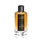 Mancera Black Intensitive Aoud EDP 120ML - Image 2