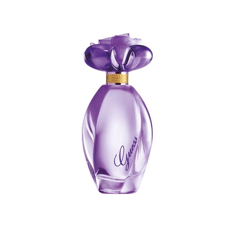 Guess Girl Belle EDT 100ML Women - Image 2
