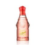 Versace Red Jeans EDT 75ML for Women - Image 2