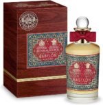 Penhaligon's Babylon EDP 100ML