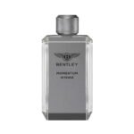 Bentley Momentum Intense For Men EDP 100ML - Image 2