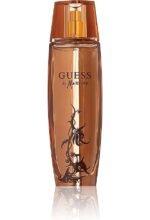 Guess By Marciano EDP 100ML for Women - Image 2