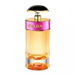 Prada Candy EDP 80ML for Women - Image 2
