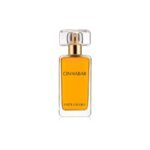 Estee Lauder Cinnabar EDP 50ML for Women - Image 2
