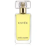Estee Lauder Estee EDP 50ML for Women - Image 2