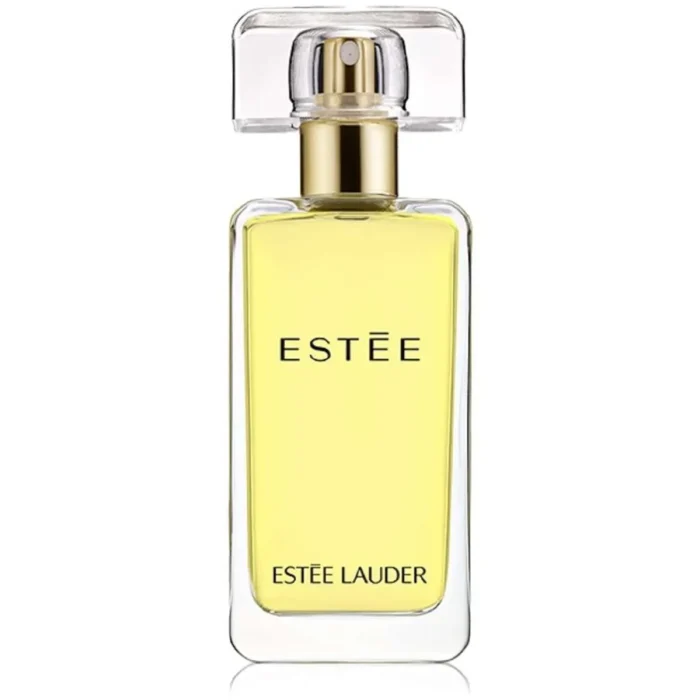 Estee Lauder Estee EDP 50ML for Women - Image 2