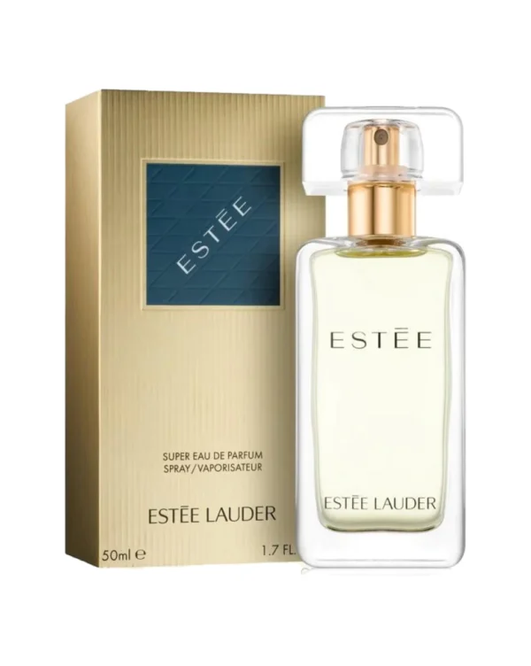 Estee Lauder Estee EDP 50ML for Women