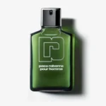 Paco Rabanne Pour Homme EDT 100ML - Image 2