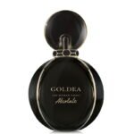 Bvlgari Goldea The Roman Night Absolute EDP 75ML for Women - Image 2