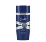 Lattafa Asad Zanzibar EDP 100ML for Men - Image 2
