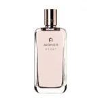 Aigner Debut EDP 100ML for Women - Image 2