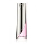 Aigner Too Feminine EDP 100ML for Women - Image 2
