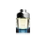 Bentley Azure for Men EDT 100ML - Image 2