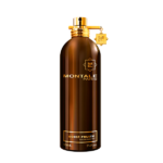 Montale Boise Fruite EDP 100ML - Image 2