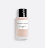 Christian Dior Oud Rosewood EDP 125ML - Image 2