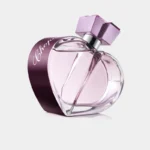Chopard Happy Spirit EDP 75ML for Women - Image 2