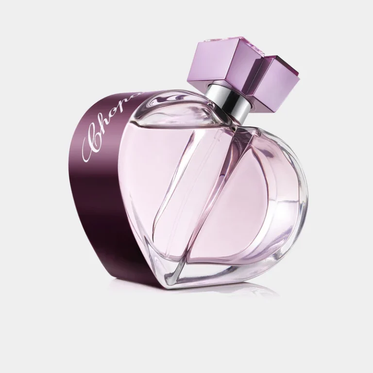 Chopard Happy Spirit EDP 75ML for Women - Image 2