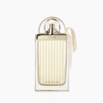 Chloe Love Story EDP 75ML for Women - Image 2