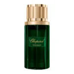 Chopard Cedar Malaki EDP 80ML - Image 2