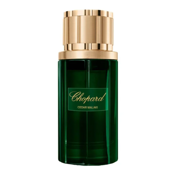 Chopard Cedar Malaki EDP 80ML - Image 2