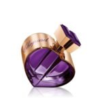 Chopard Happy Spirit Amira d’Amour EDP 75ML - Image 2