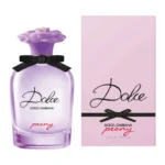 Dolce&Gabbana Dolce Peony EDP 75ML for Women Qatar