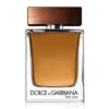 Dolce & Gabbana The One for Men EDT 100ML Qatar