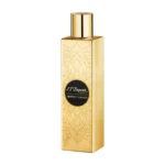 ST Dupont Perfect Tobacco EDP 100ML - Image 2