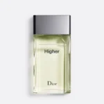 Dior Higher Energy EDT 100ML for Men - Image 2
