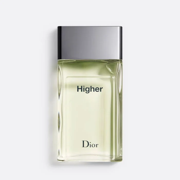 Dior Higher Energy EDT 100ML for Men - Image 2