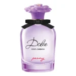 Dolce&Gabbana Dolce Peony EDP 75ML for Women