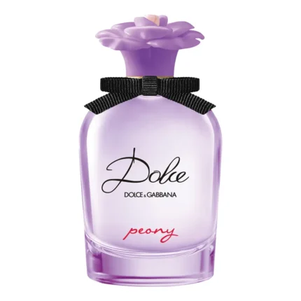 Dolce&Gabbana Dolce Peony EDP 75ML for Women