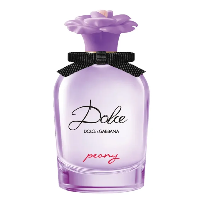 Dolce&Gabbana Dolce Peony EDP 75ML for Women