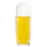 Elizabeth Arden Sunflowers EDT 100ML for Women - Image 2