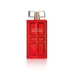 Elizabeth Arden Red Door EDT 100ML for Women - Image 2