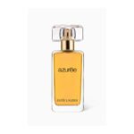 Estee Lauder Azuree EDP 50ML for Women - Image 2