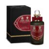 Penhaligon's Halfeti Leather EDP 100ML Qatar